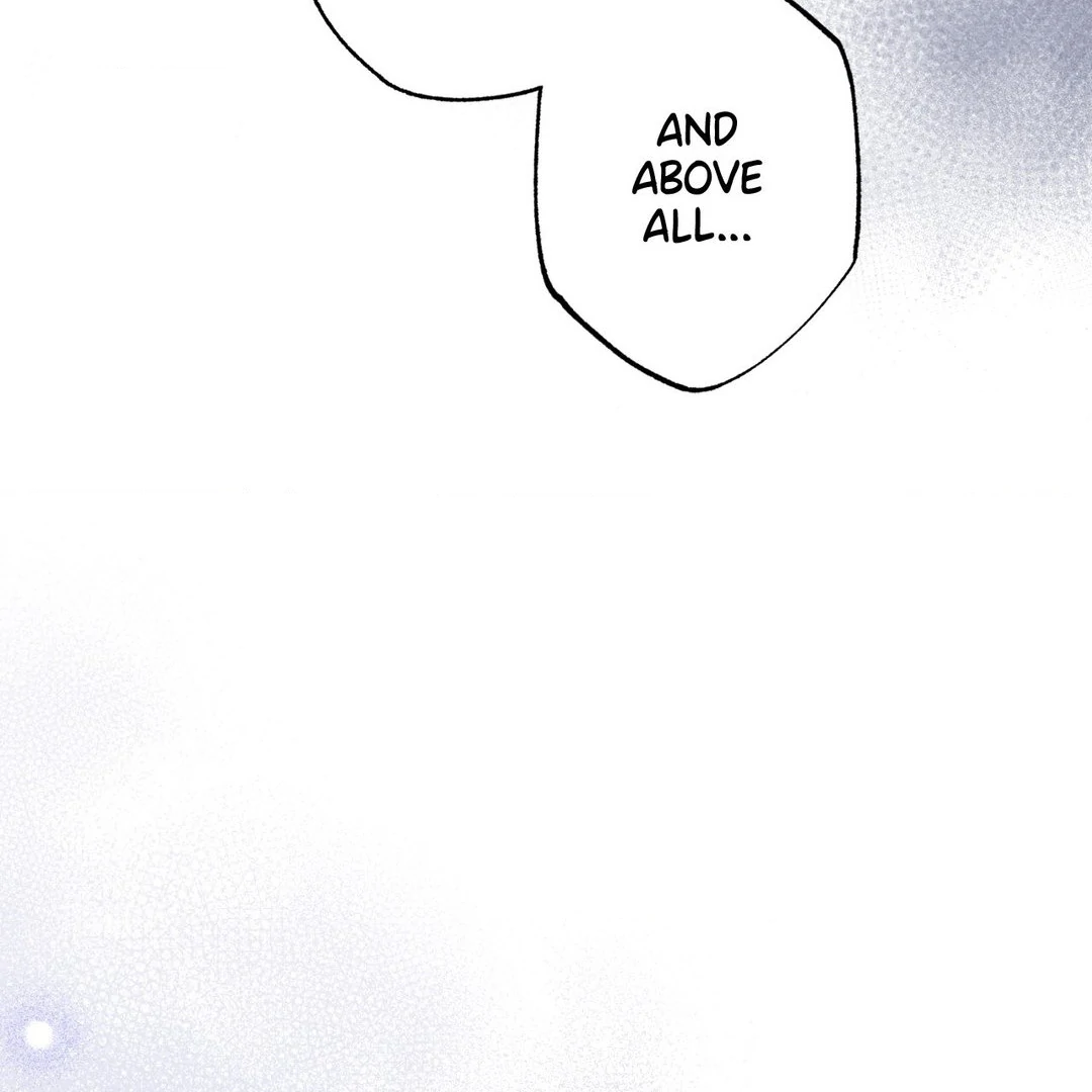 The Tale of Oshin Chapter 43 - page 47