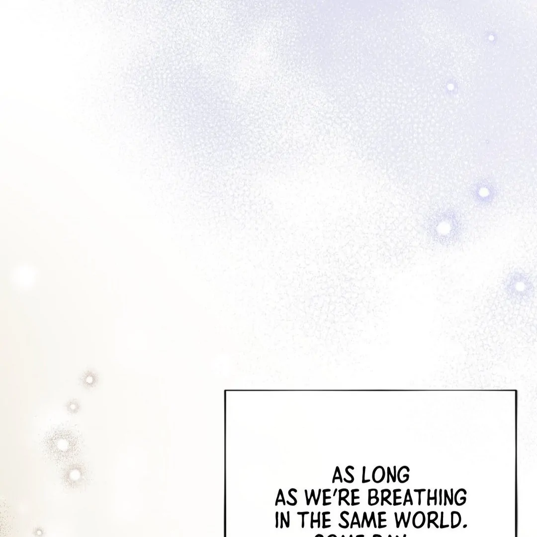 The Tale of Oshin Chapter 43 - page 49