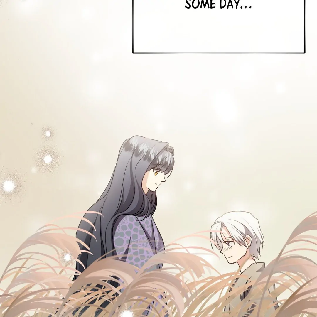 The Tale of Oshin Chapter 43 - page 50