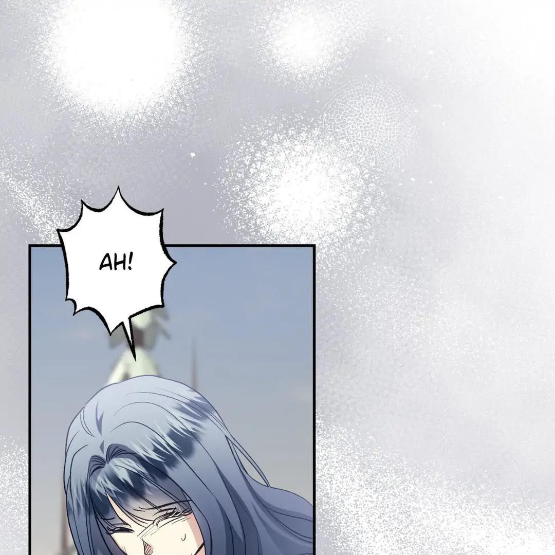 The Tale of Oshin Chapter 43 - page 55