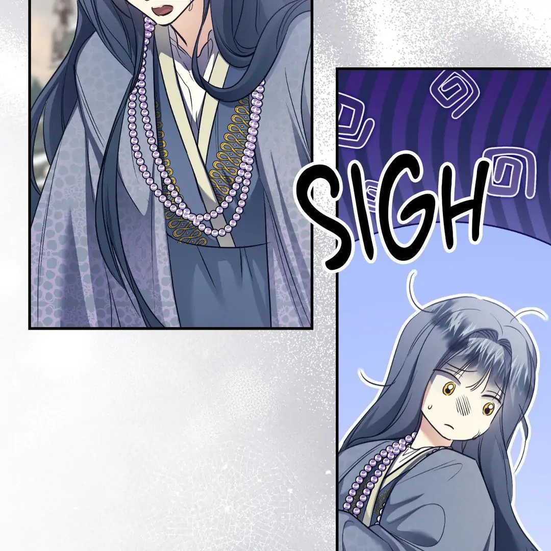 The Tale of Oshin Chapter 43 - page 56
