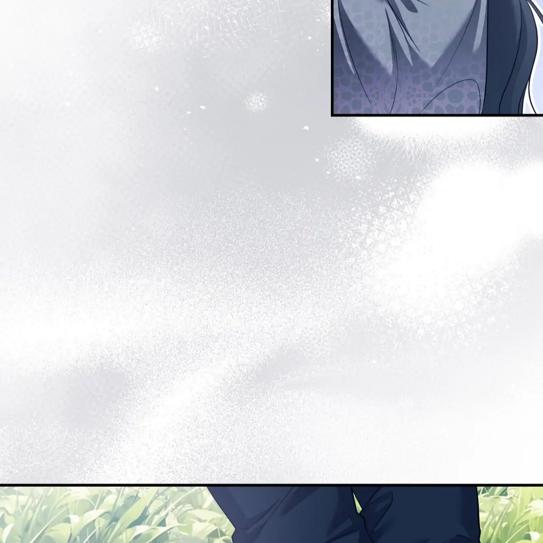 The Tale of Oshin Chapter 43 - page 57