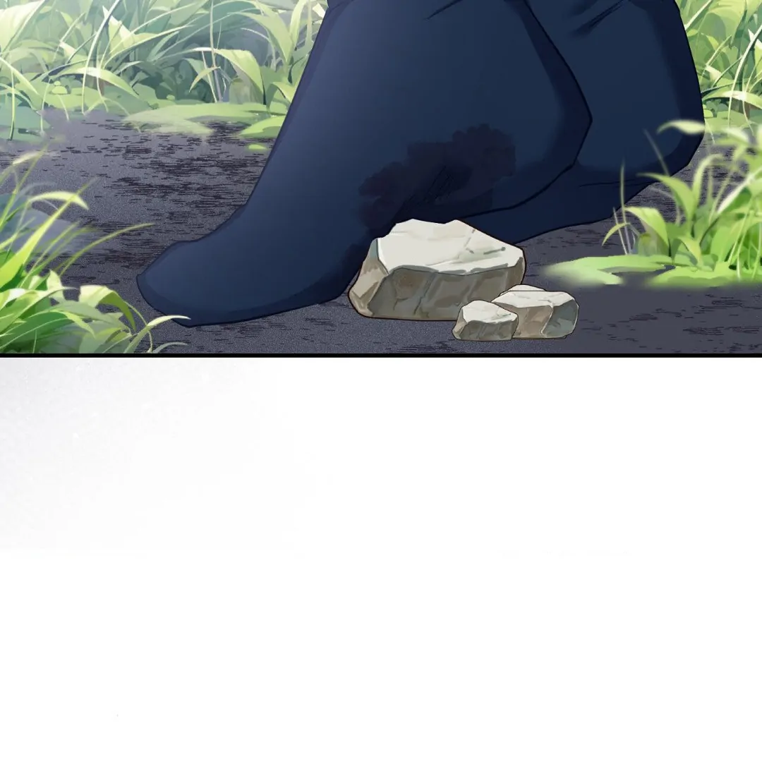 The Tale of Oshin Chapter 43 - page 58