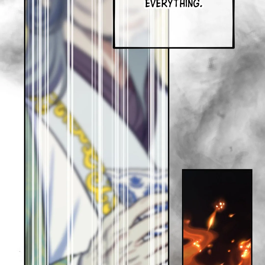 The Tale of Oshin Chapter 43 - page 5