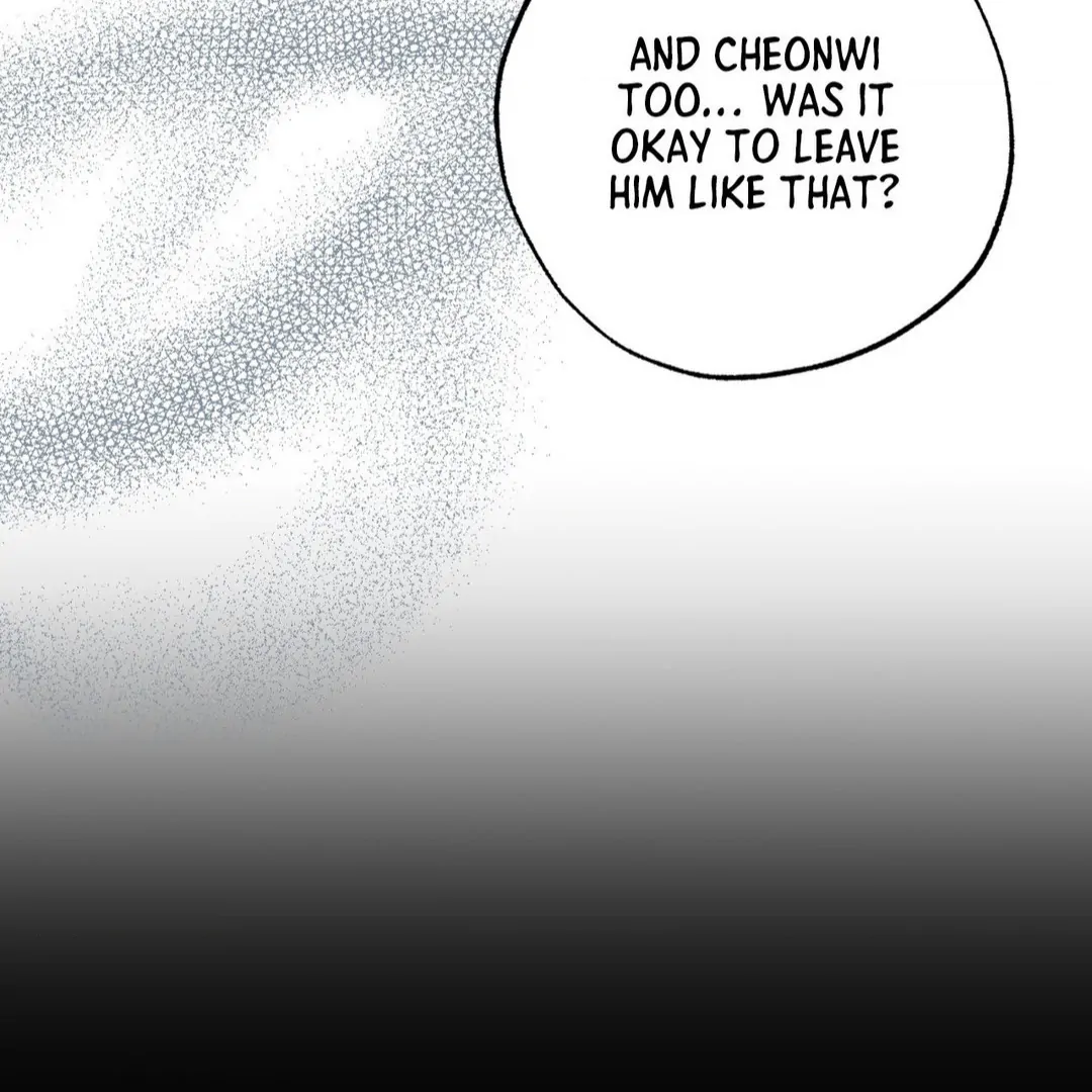 The Tale of Oshin Chapter 43 - page 61