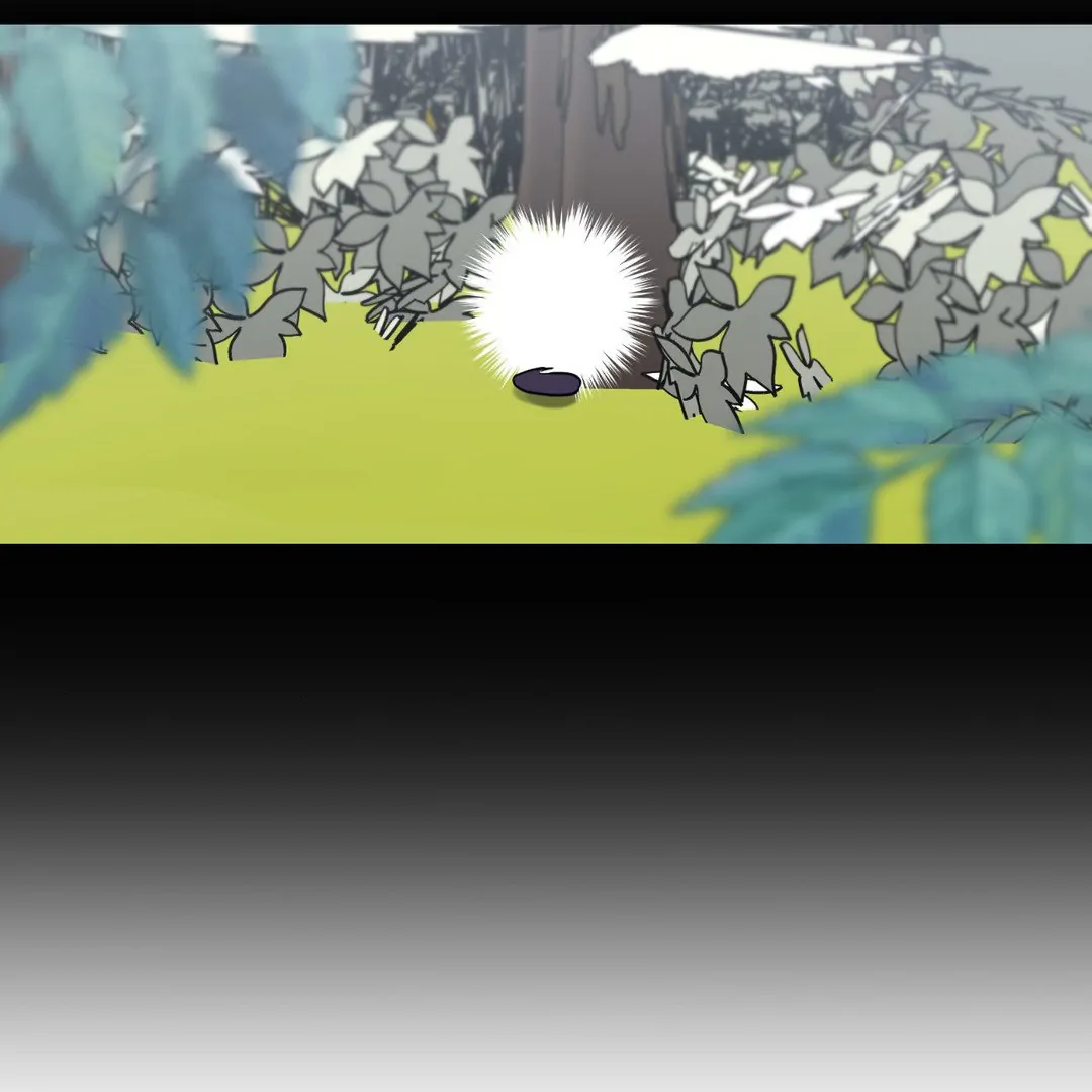 The Tale of Oshin Chapter 43 - page 62