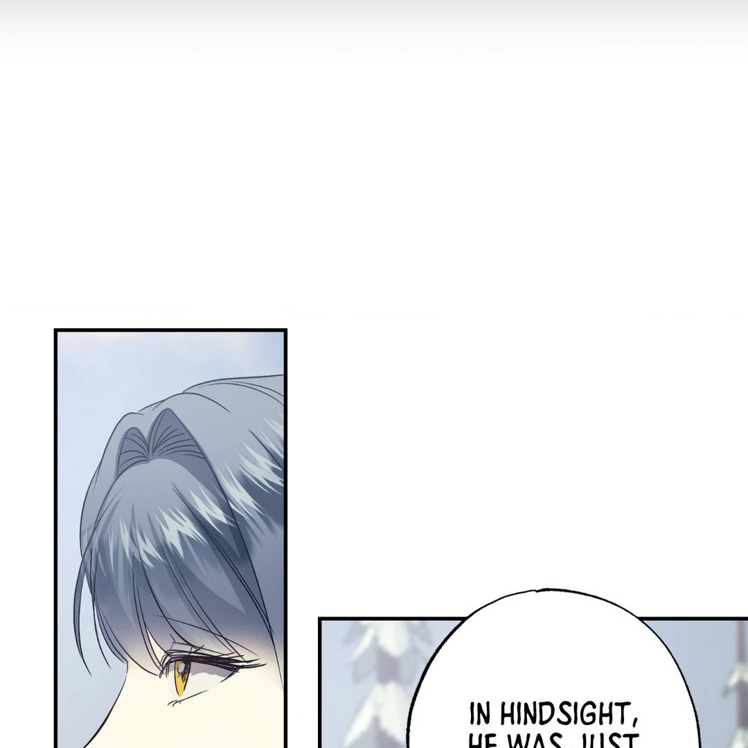 The Tale of Oshin Chapter 43 - page 63