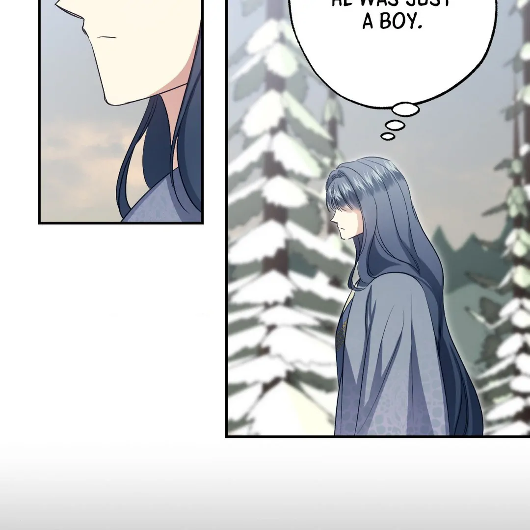The Tale of Oshin Chapter 43 - page 64