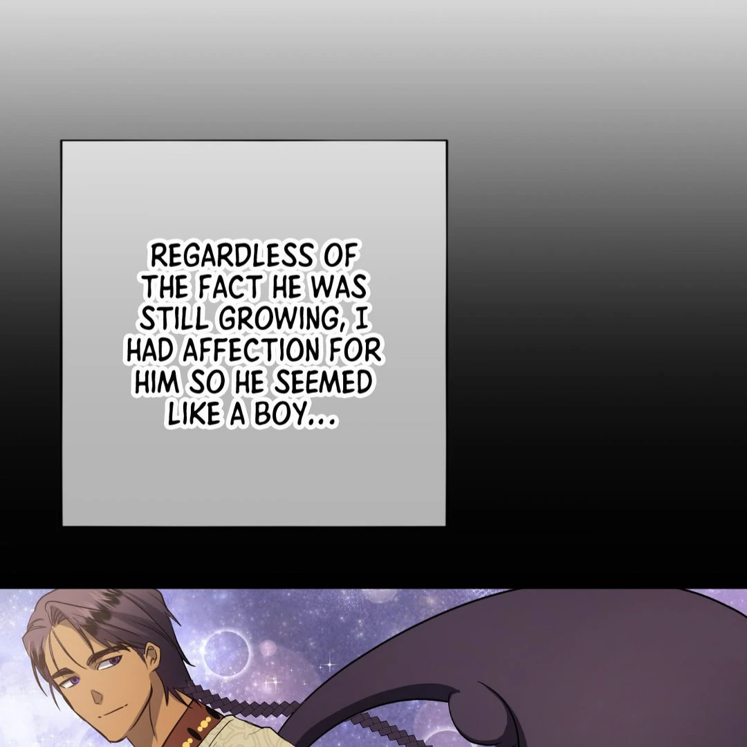 The Tale of Oshin Chapter 43 - page 65