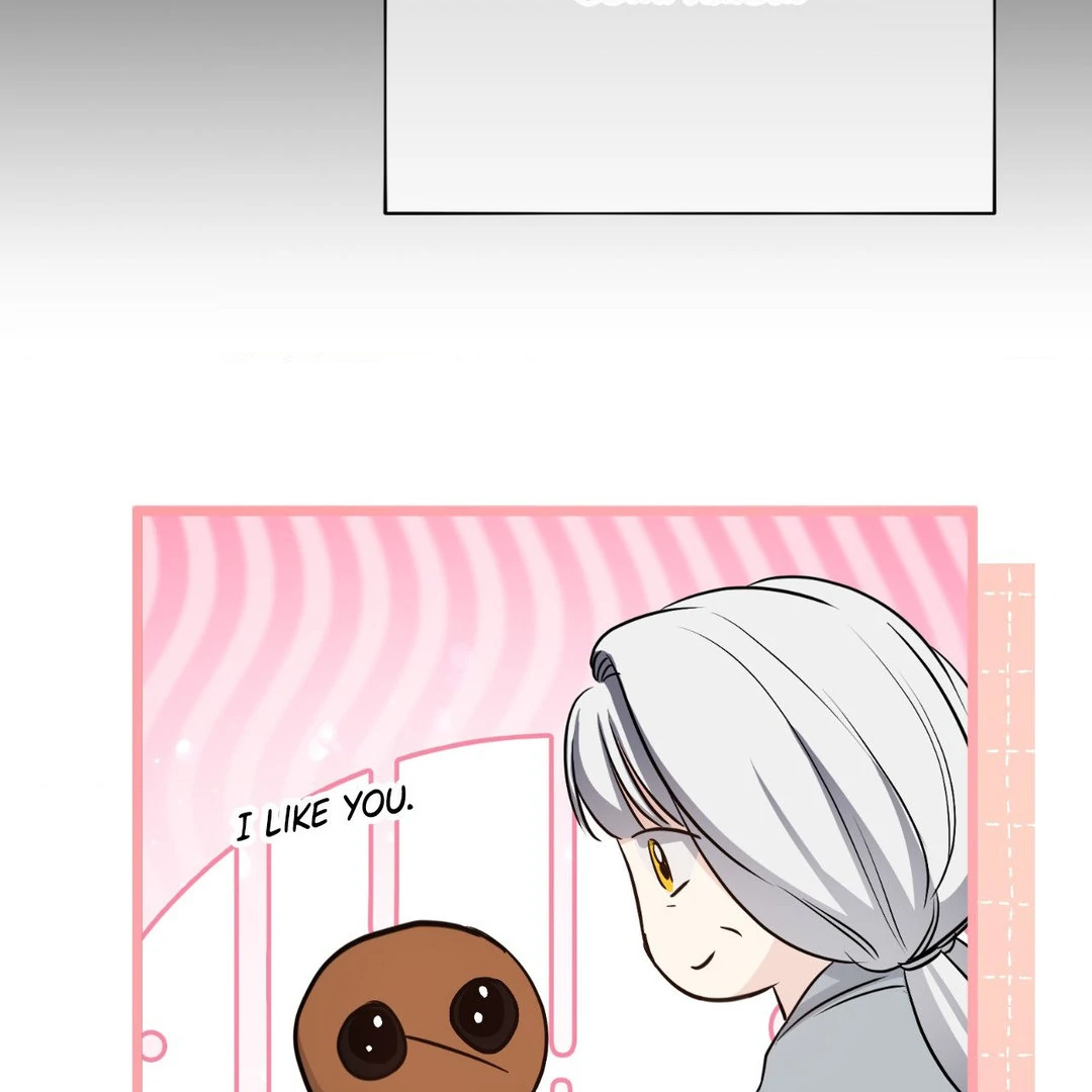 The Tale of Oshin Chapter 43 - page 67