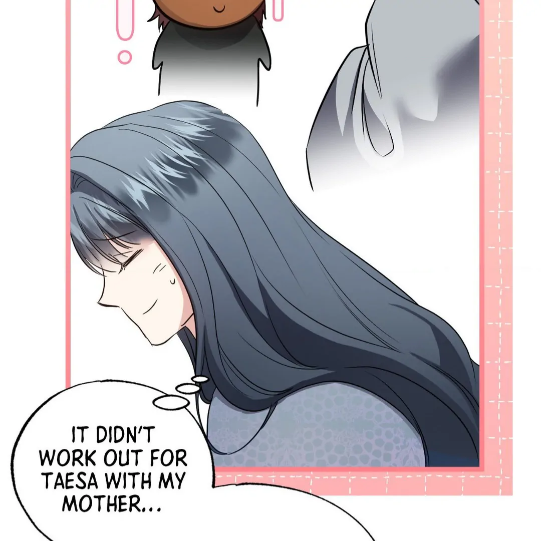 The Tale of Oshin Chapter 43 - page 68