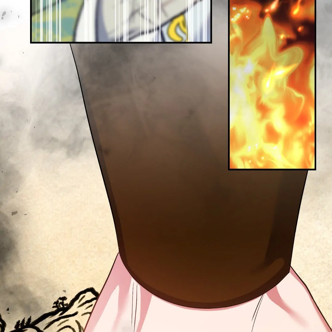 The Tale of Oshin Chapter 43 - page 6