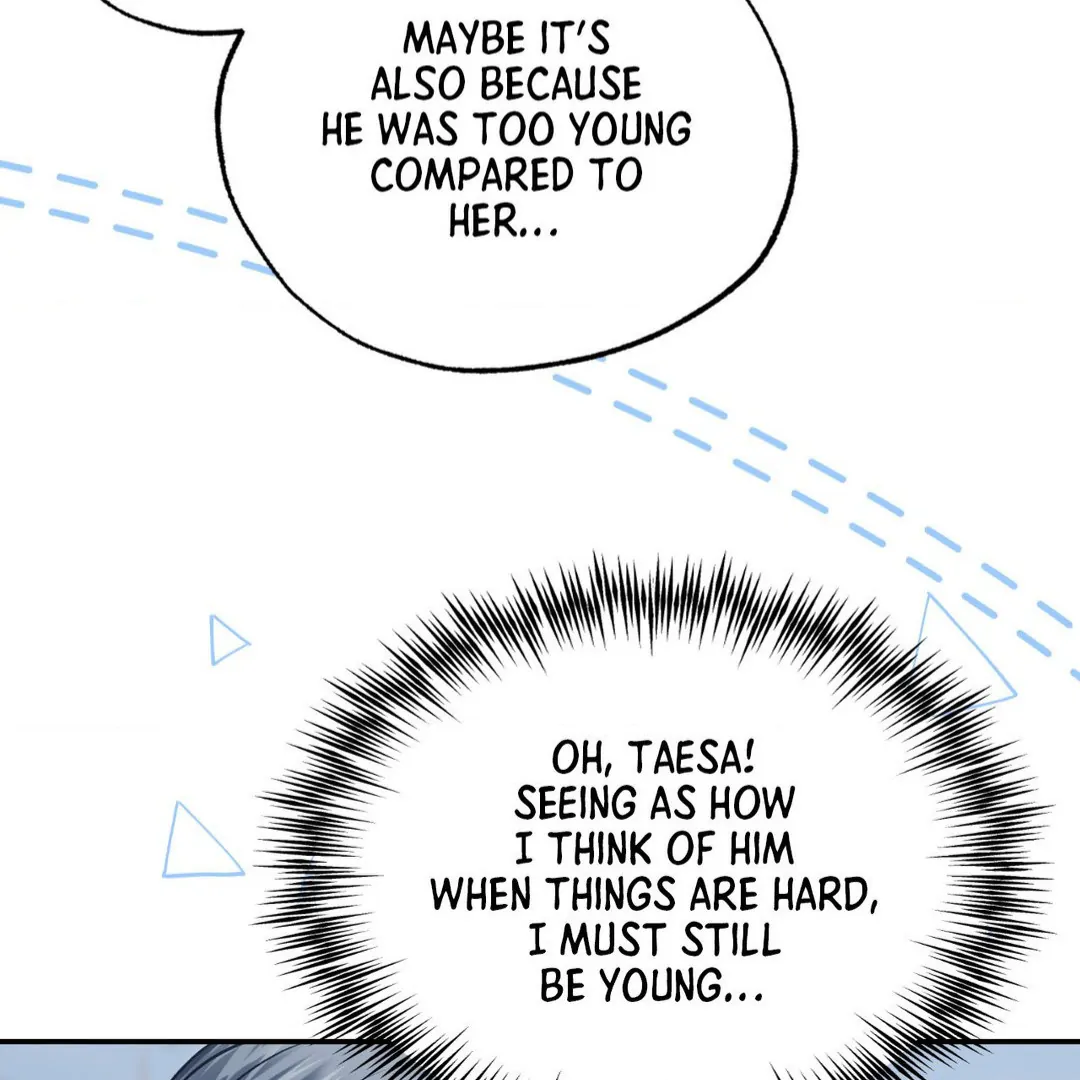 The Tale of Oshin Chapter 43 - page 69