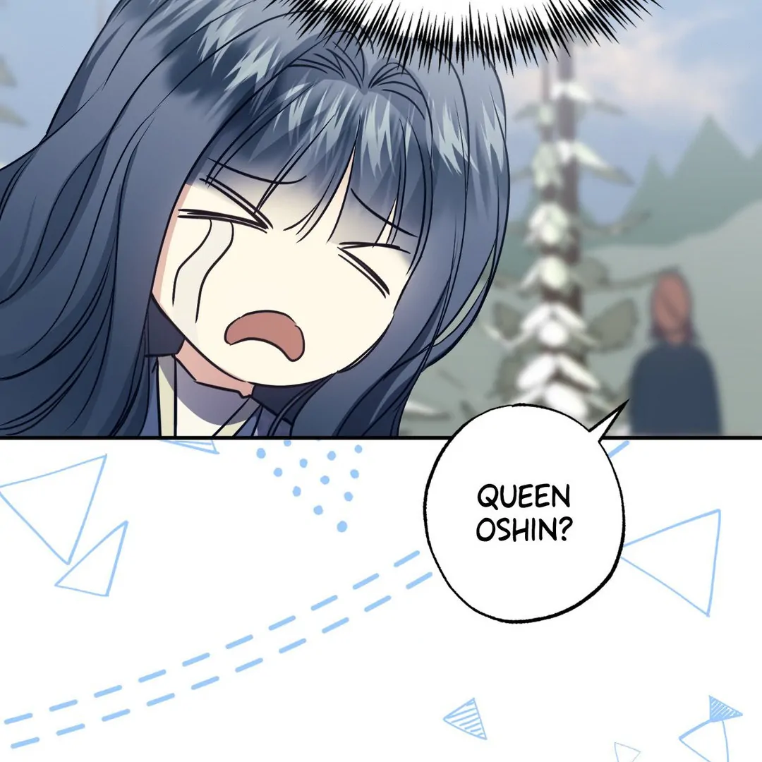 The Tale of Oshin Chapter 43 - page 70