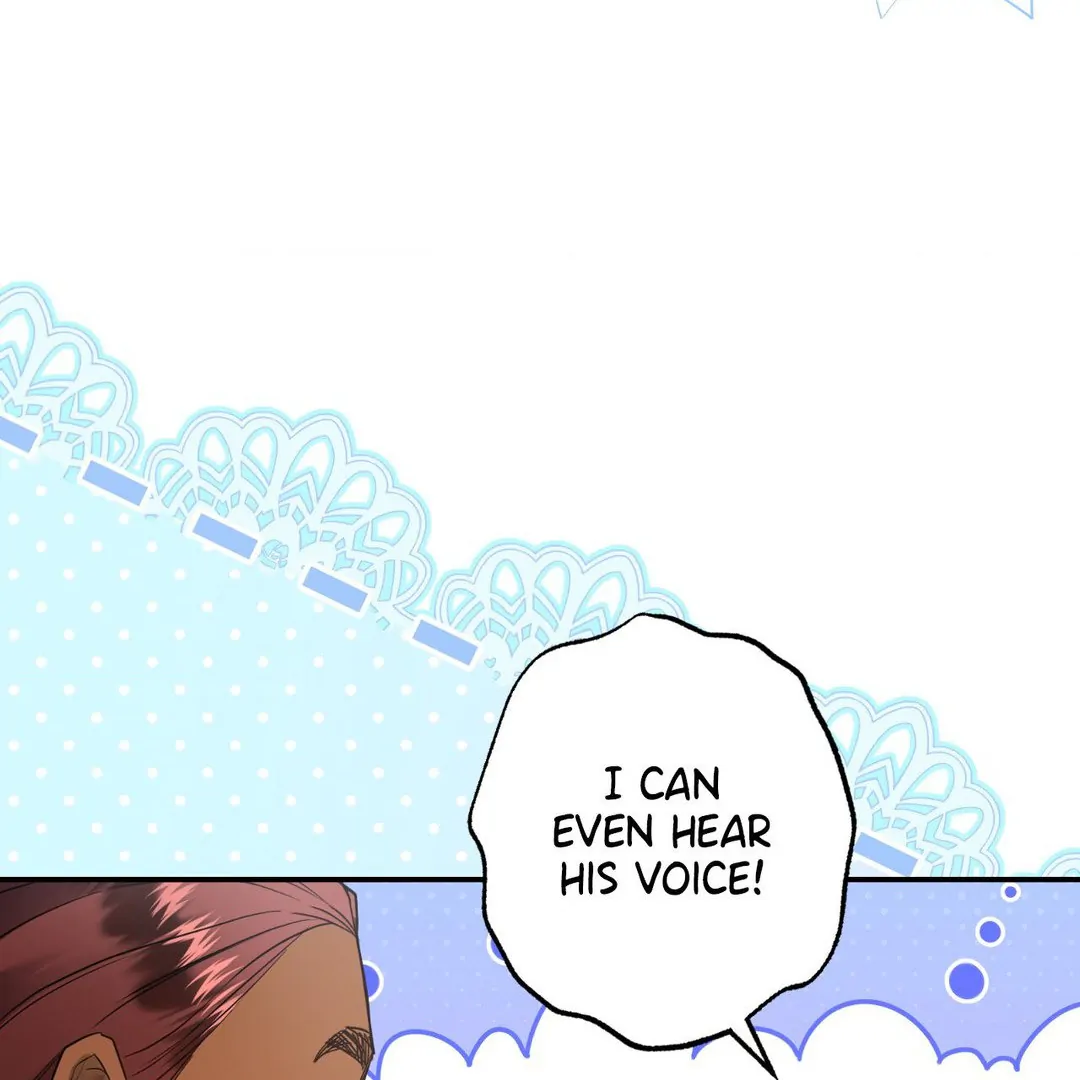 The Tale of Oshin Chapter 43 - page 71