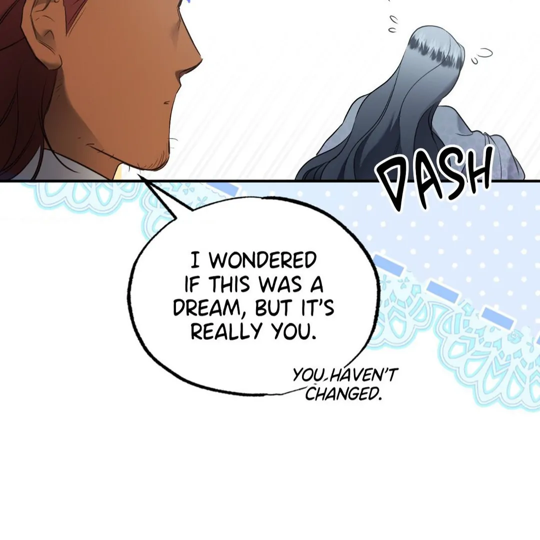The Tale of Oshin Chapter 43 - page 72