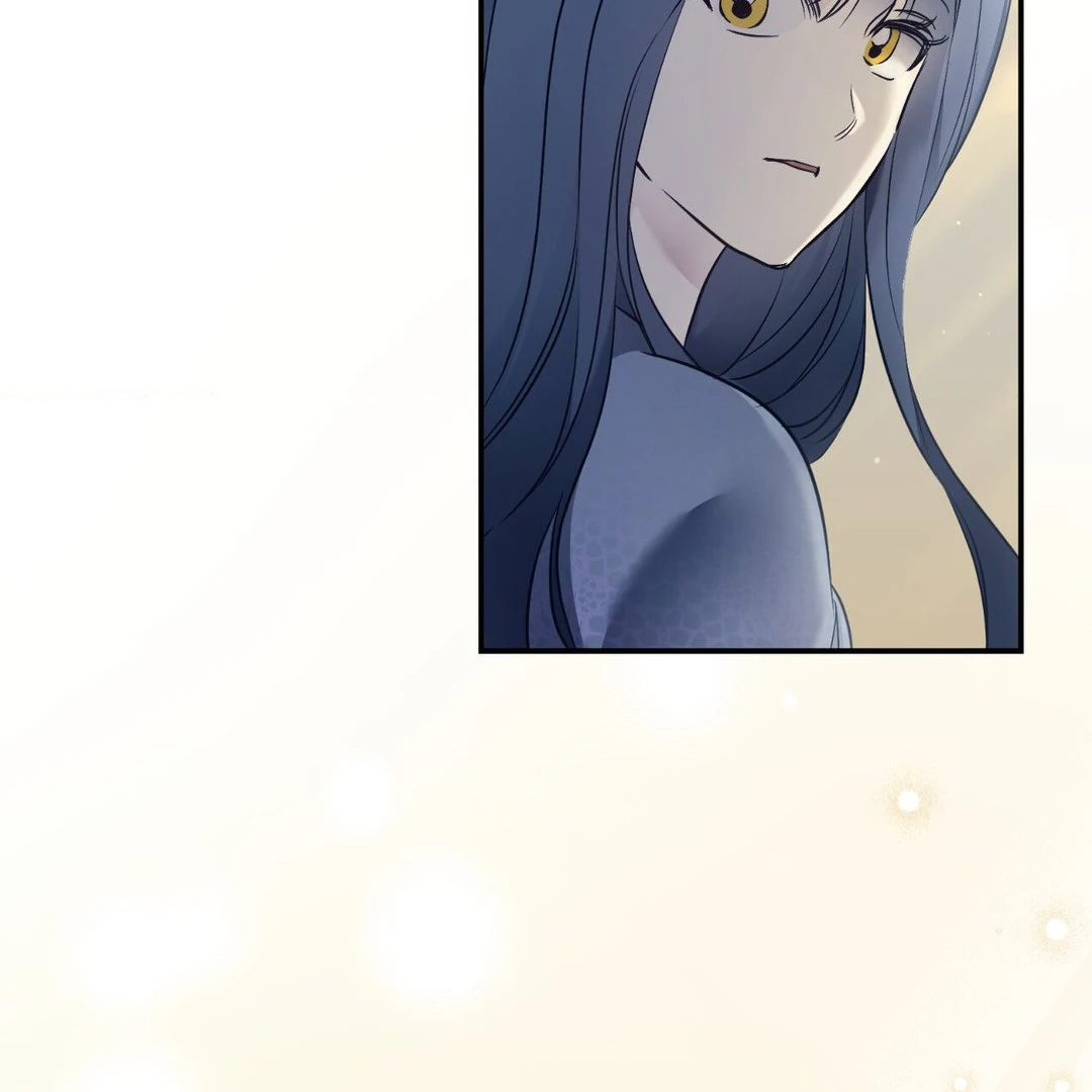 The Tale of Oshin Chapter 43 - page 74