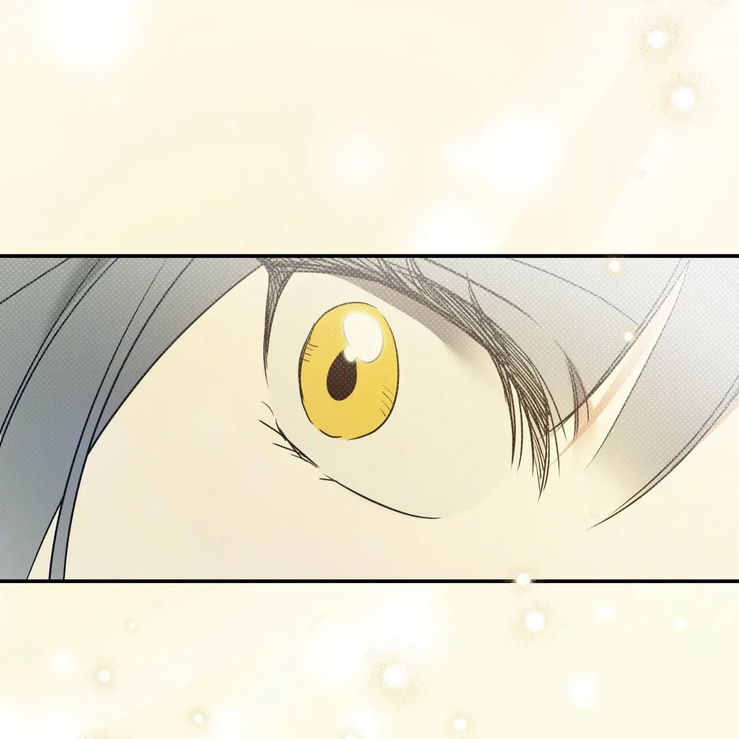 The Tale of Oshin Chapter 43 - page 75