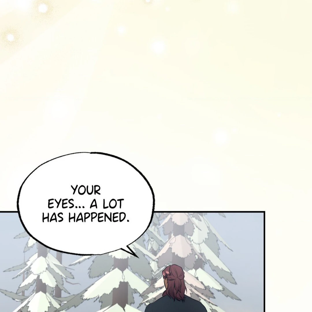 The Tale of Oshin Chapter 43 - page 76
