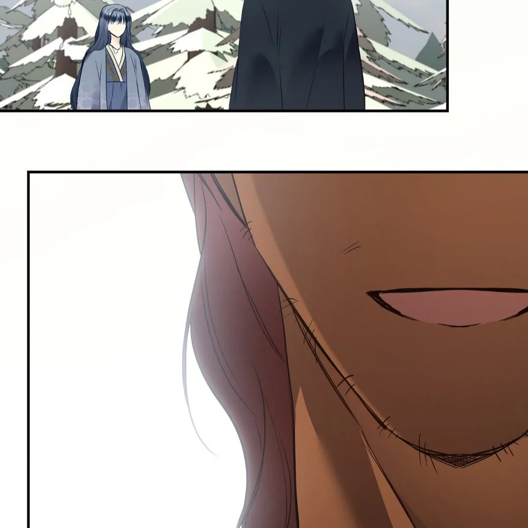 The Tale of Oshin Chapter 43 - page 77