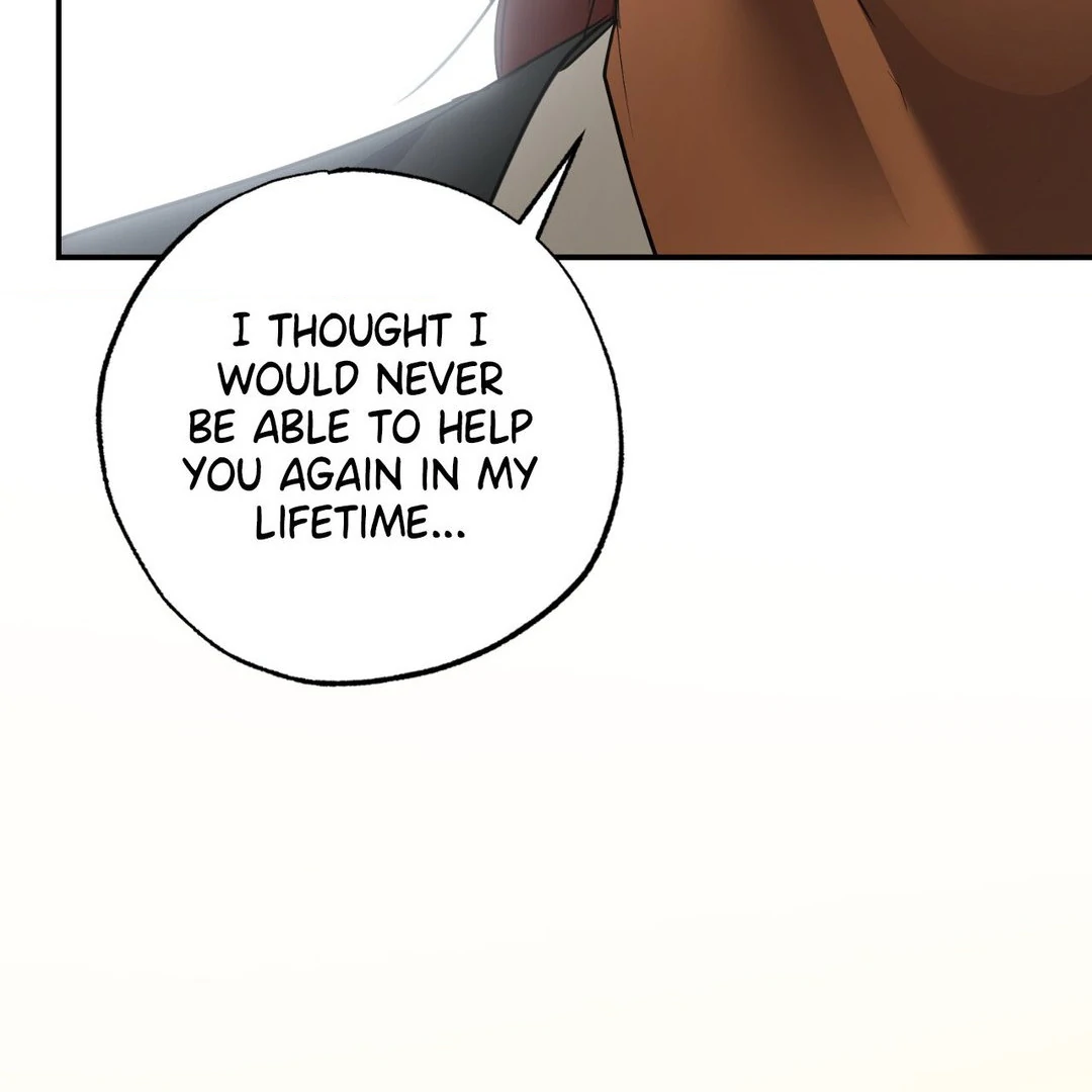 The Tale of Oshin Chapter 43 - page 78