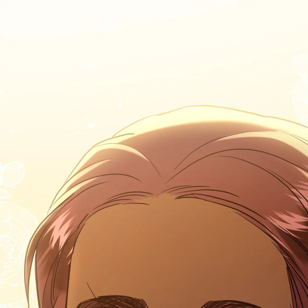 The Tale of Oshin Chapter 43 - page 79