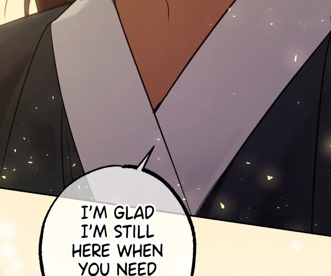 The Tale of Oshin Chapter 43 - page 81