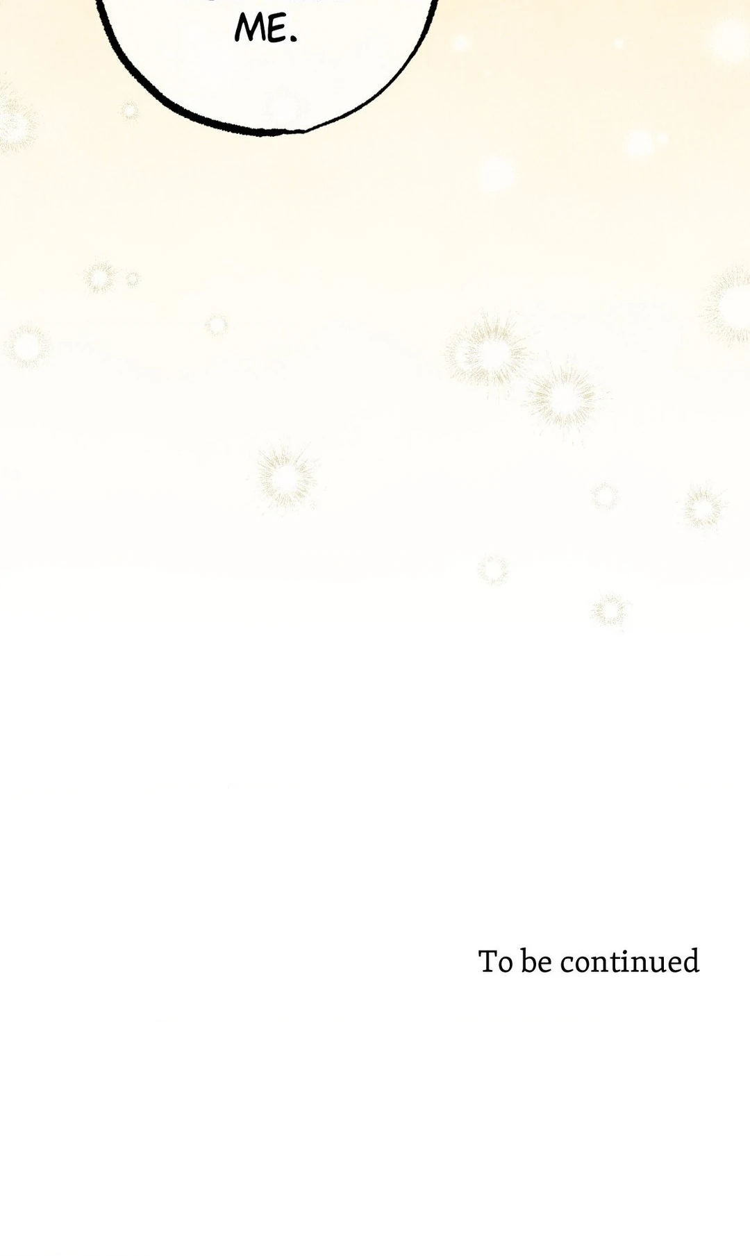 The Tale of Oshin Chapter 43 - page 82