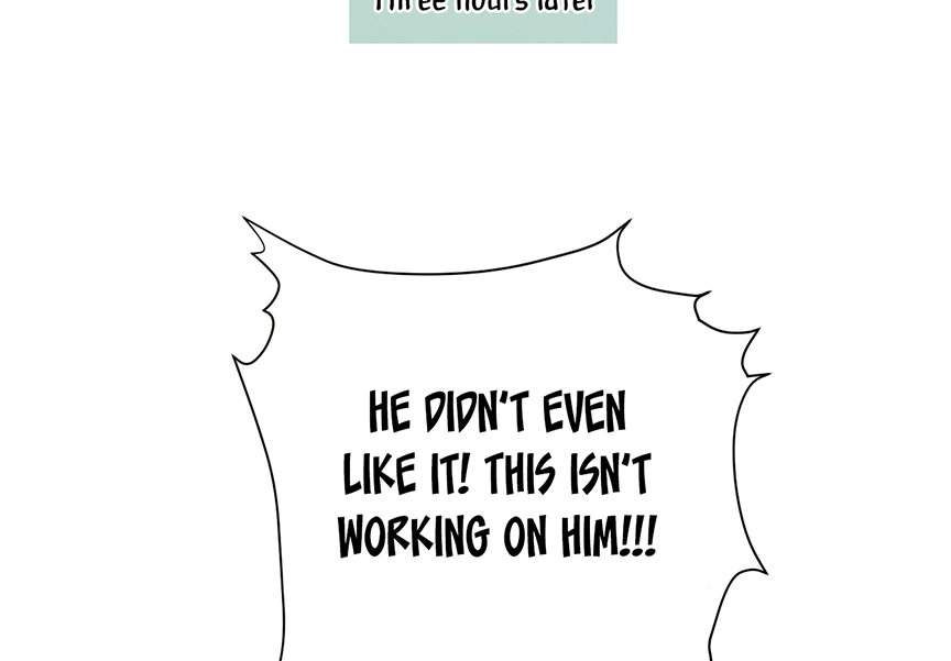 Accidental Love Chapter 35 - page 17