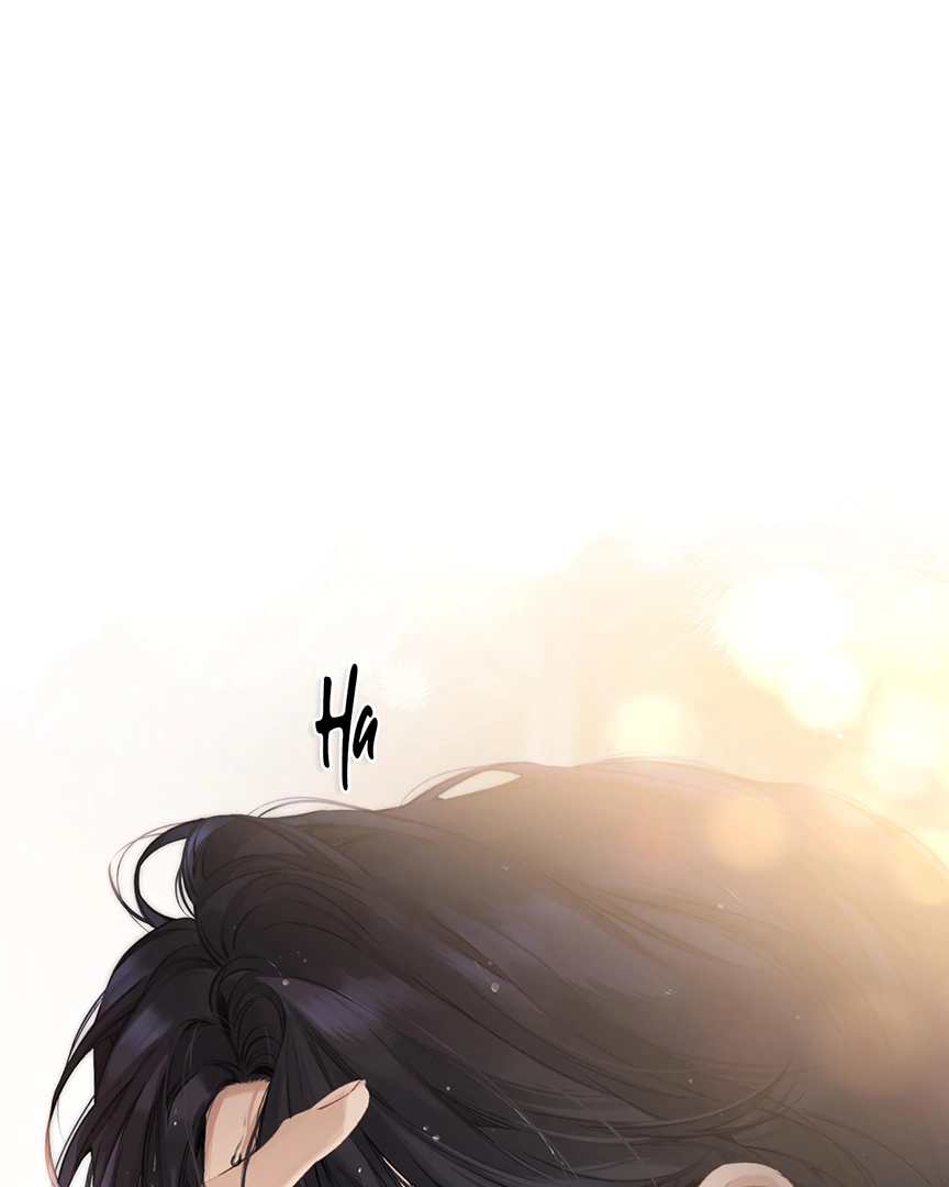 Accidental Love Chapter 35 - page 56