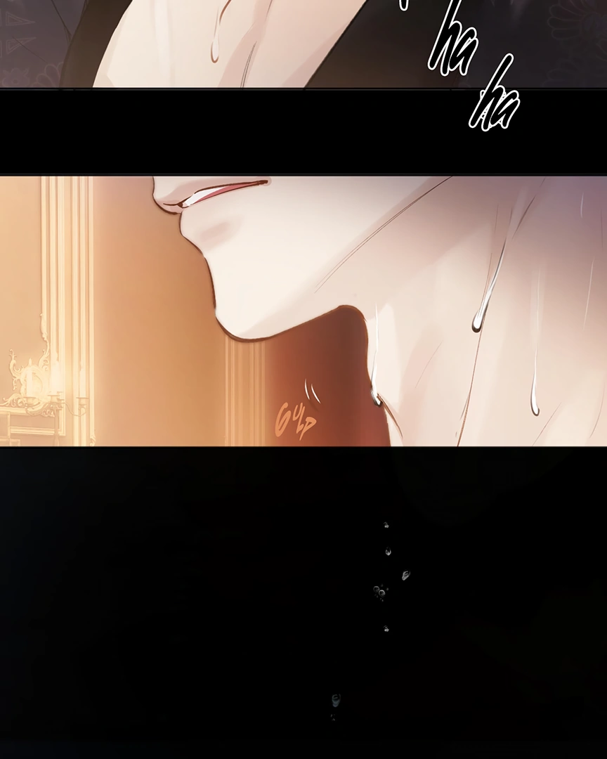 Accidental Love Chapter 35 - page 58