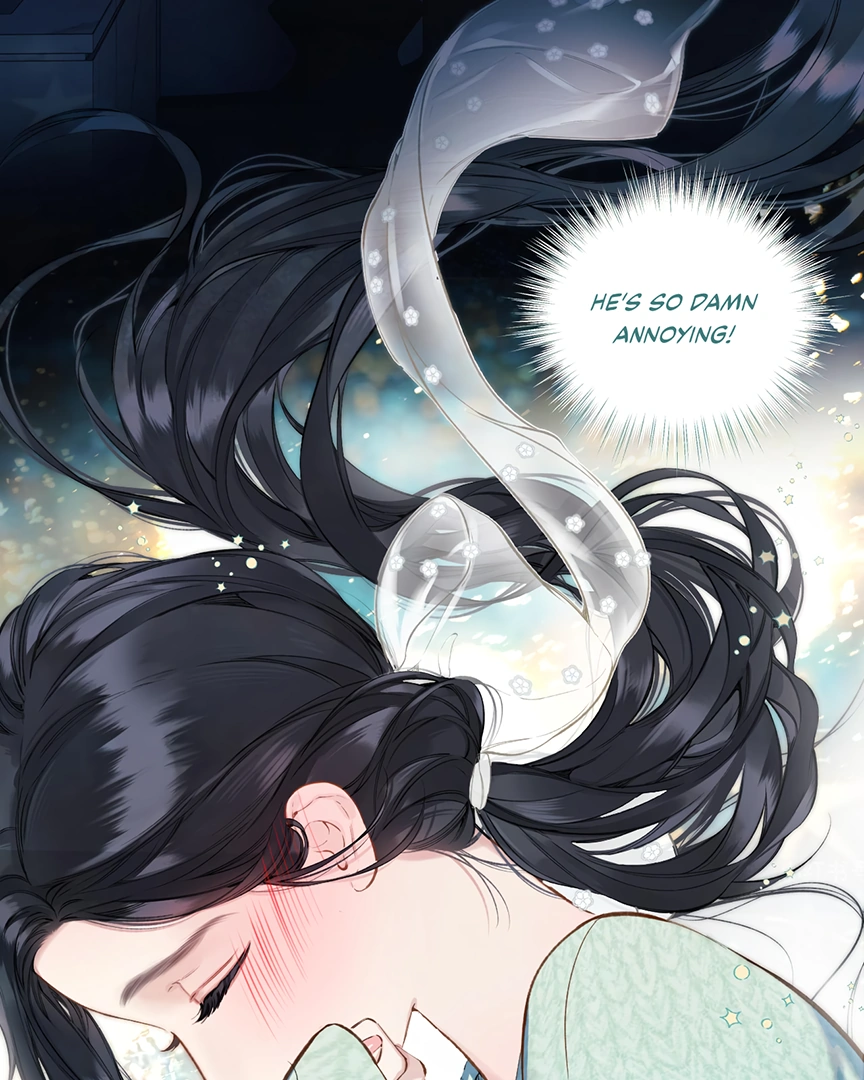Accidental Love Chapter 35 - page 61