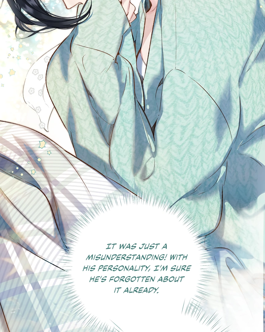 Accidental Love Chapter 35 - page 62