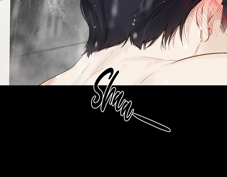 Accidental Love Chapter 35 - page 66