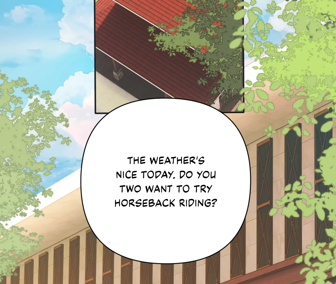 Accidental Love Chapter 36 - page 101