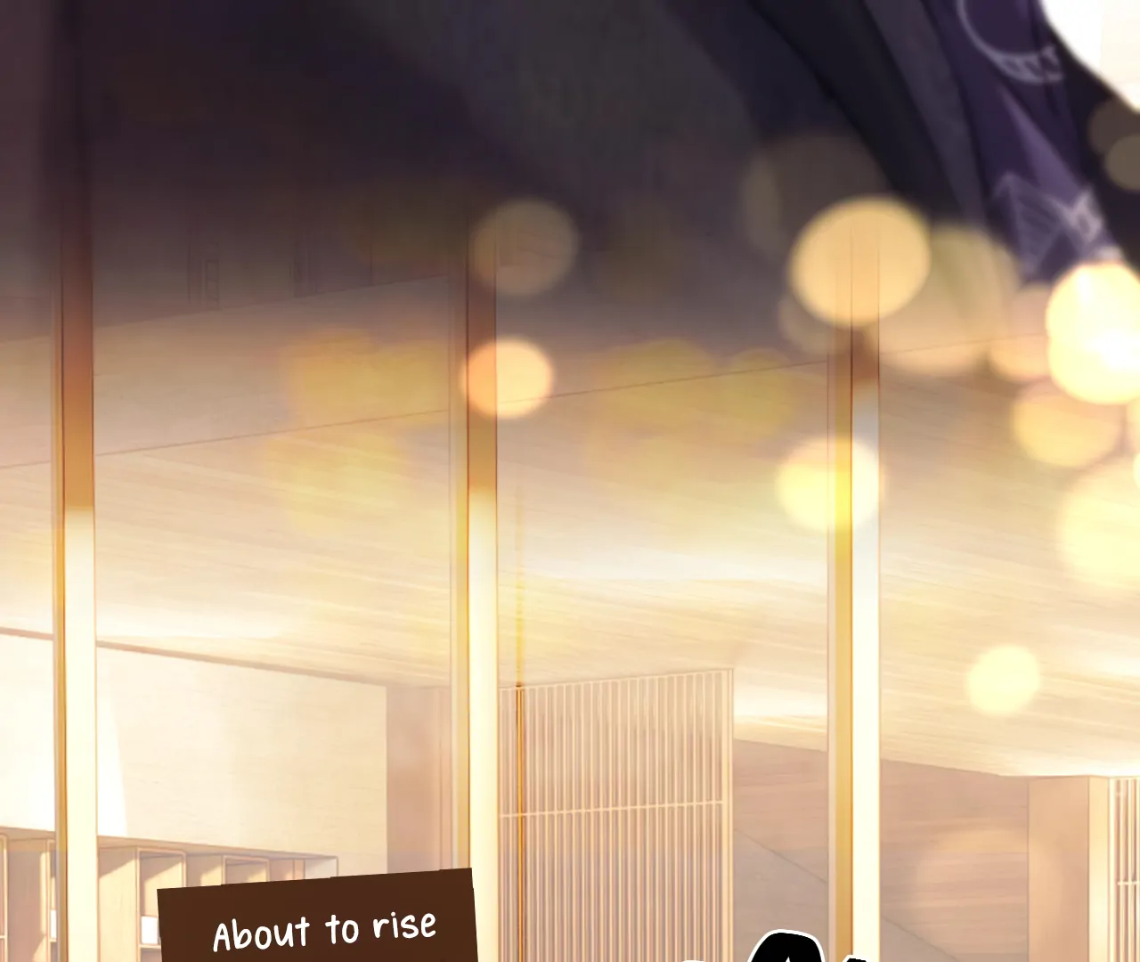 Accidental Love Chapter 36 - page 73
