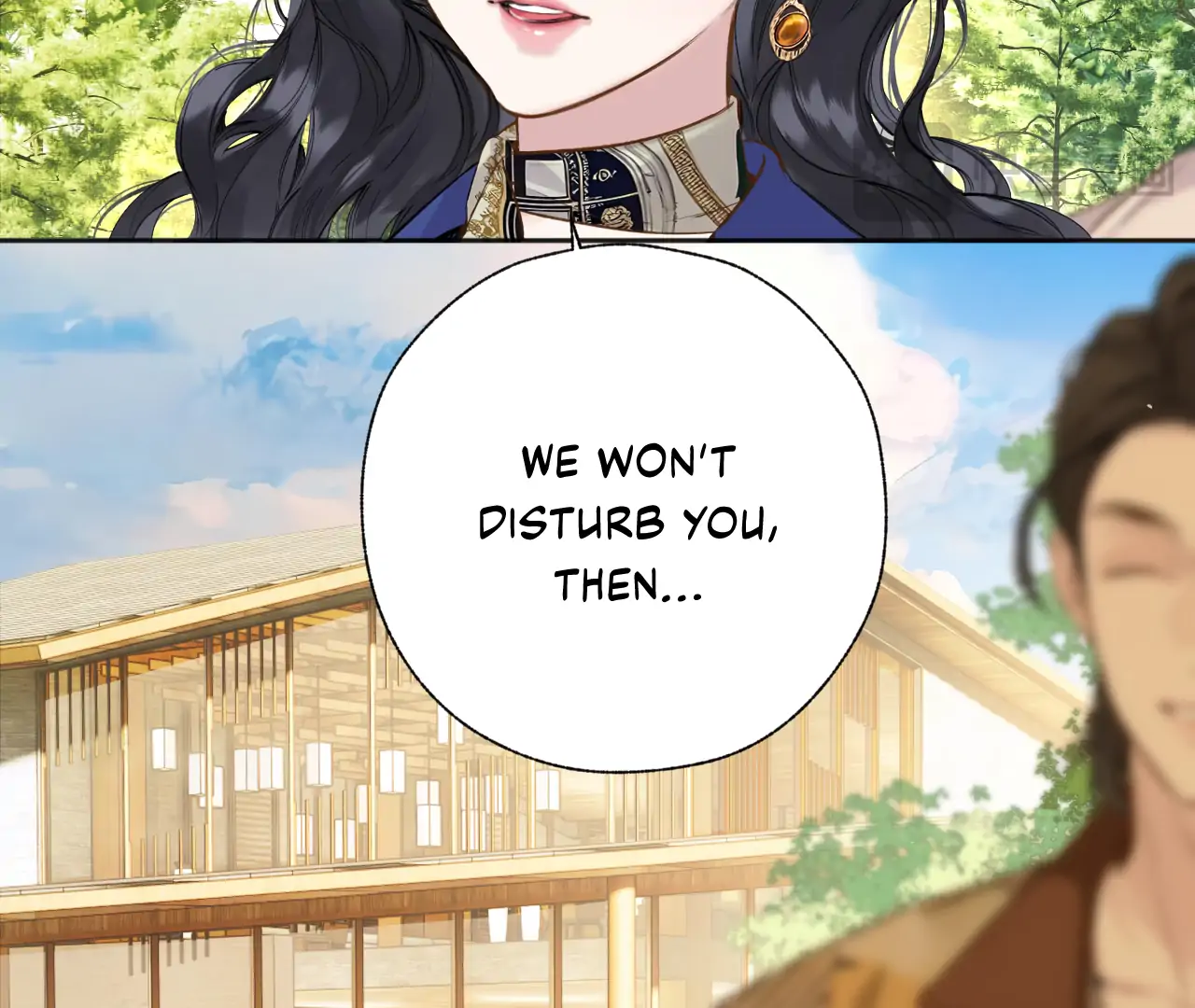 Accidental Love Chapter 36 - page 81