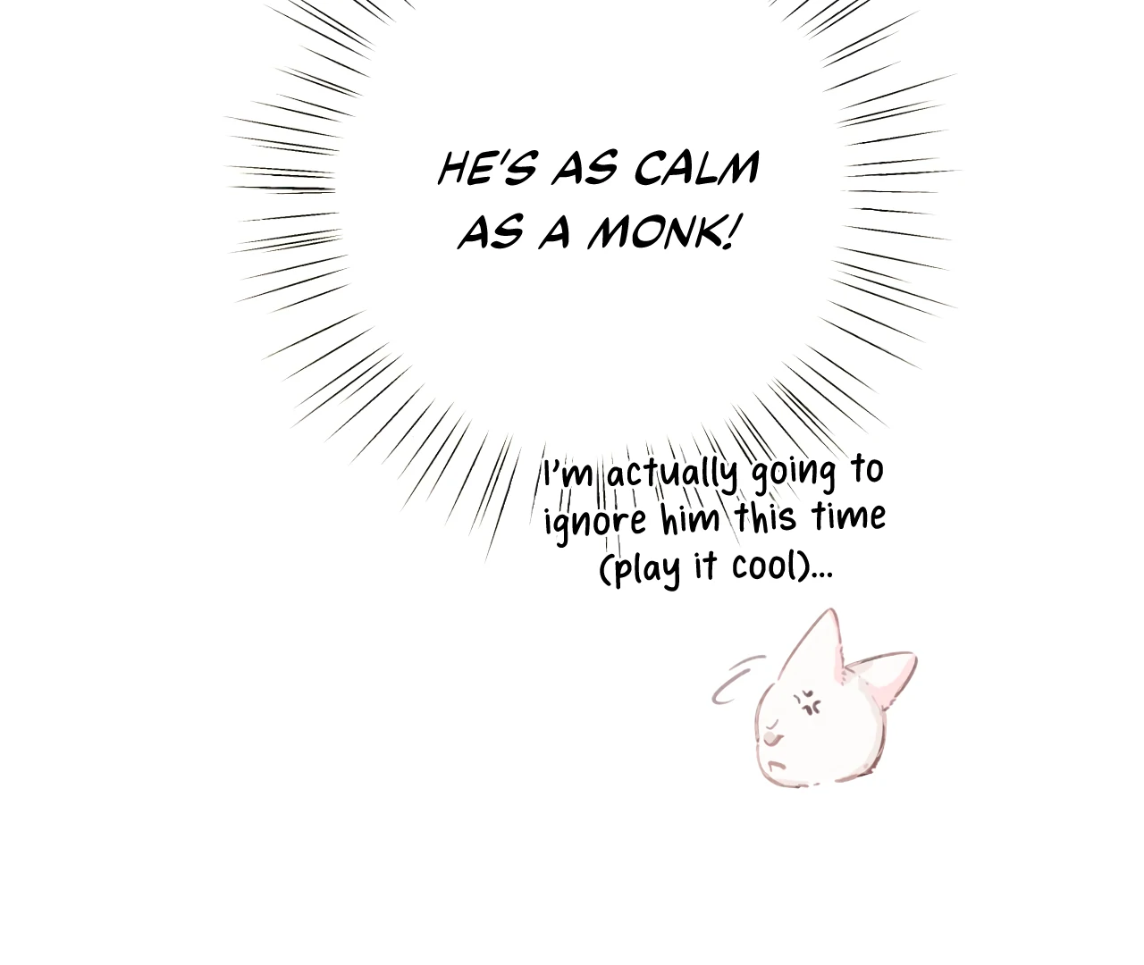 Accidental Love Chapter 36 - page 88