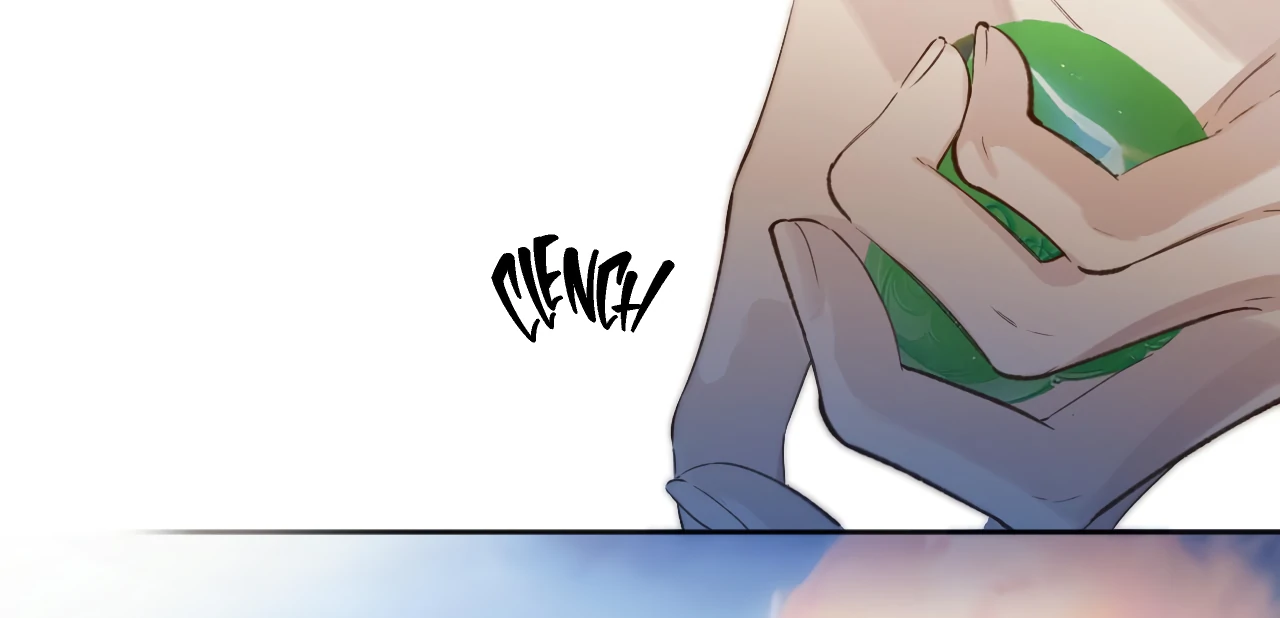 Accidental Love Chapter 36 - page 94