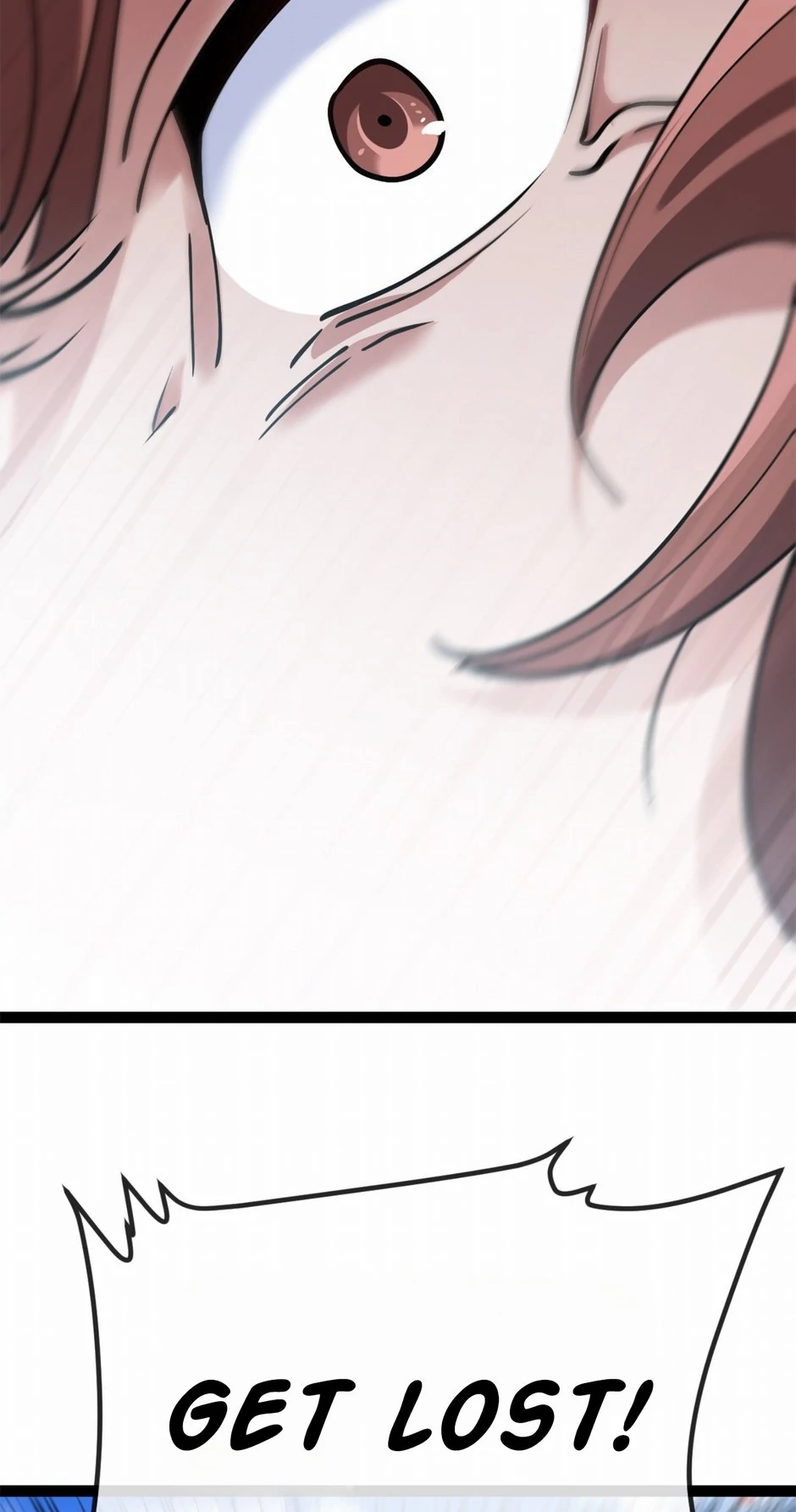 Divine Leveling System Chapter 129 - page 42
