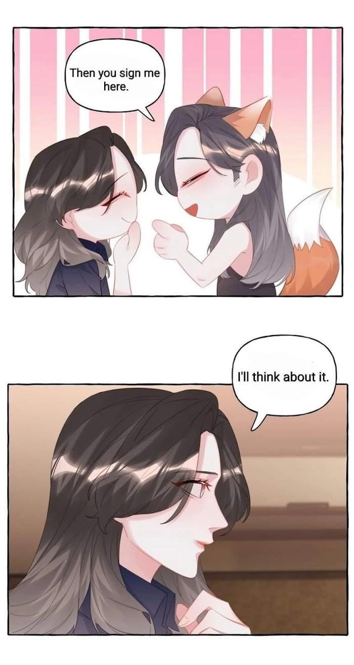 Romance Of The Stars Chapter 76 - page 12