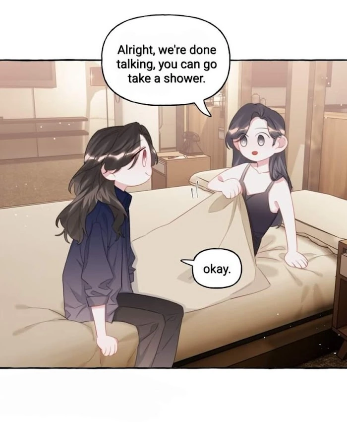 Romance Of The Stars Chapter 76 - page 13