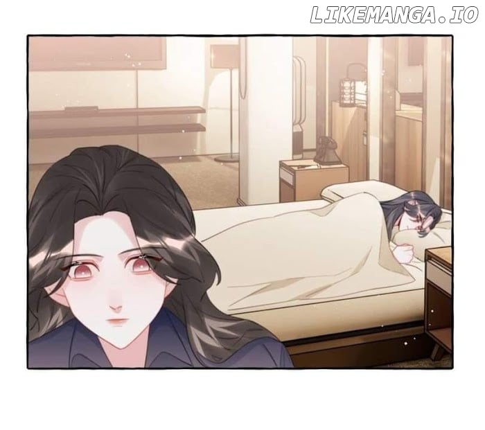 Romance Of The Stars Chapter 76 - page 14