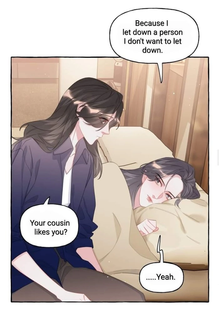 Romance Of The Stars Chapter 76 - page 16
