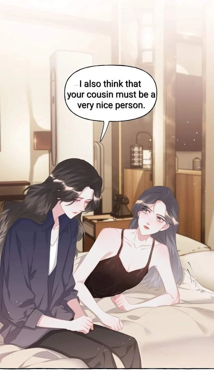 Romance Of The Stars Chapter 76 - page 18