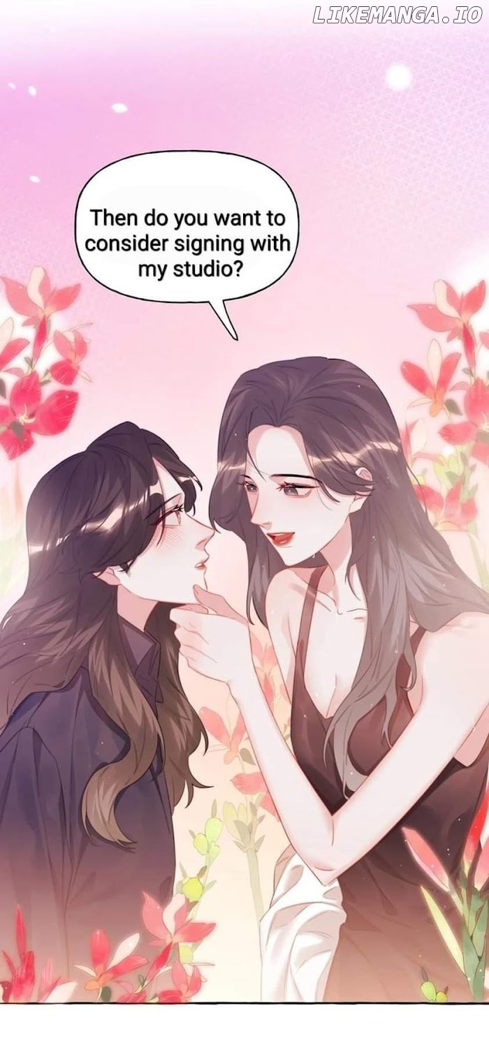 Romance Of The Stars Chapter 76 - page 2