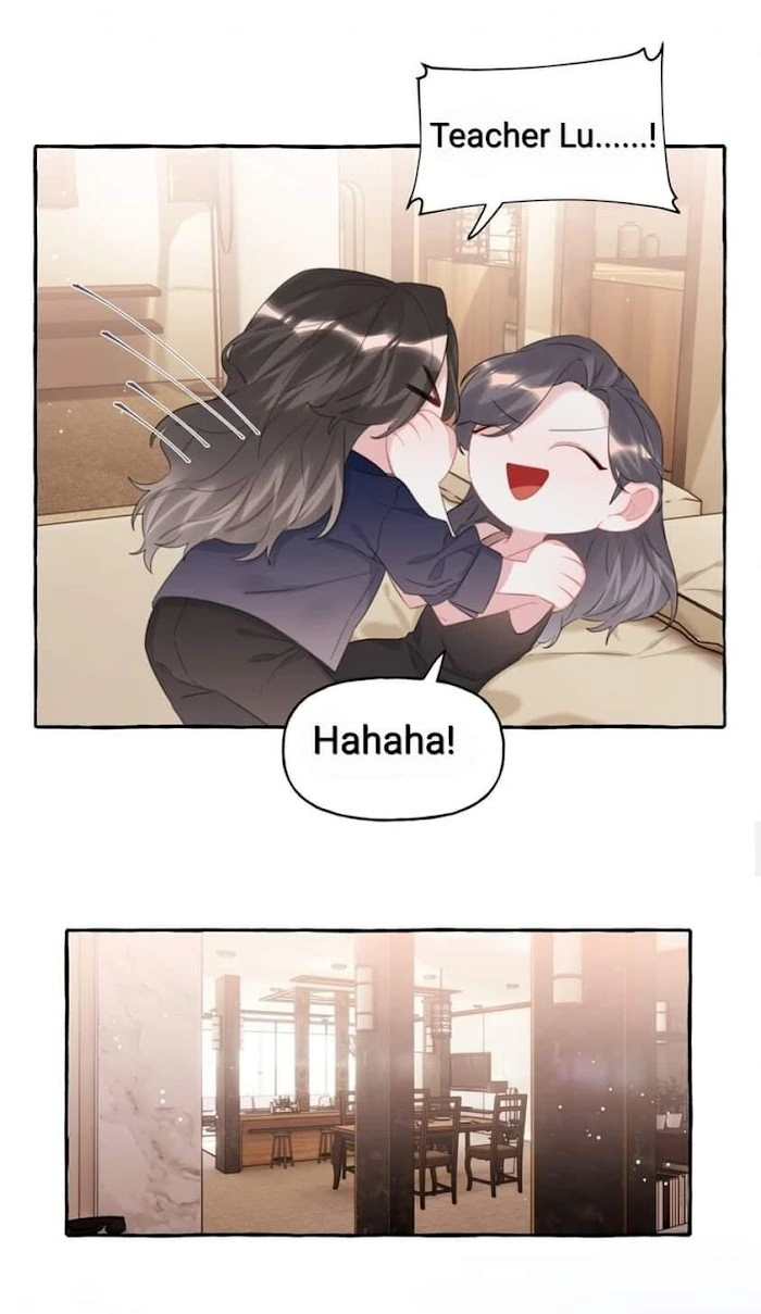 Romance Of The Stars Chapter 76 - page 20