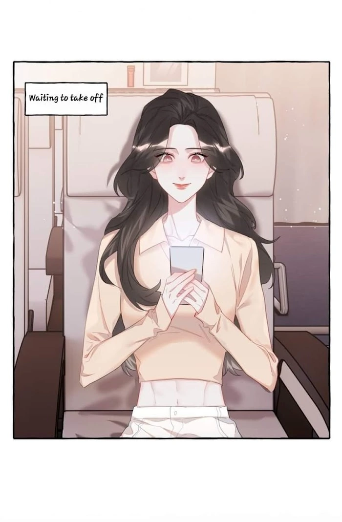 Romance Of The Stars Chapter 76 - page 22