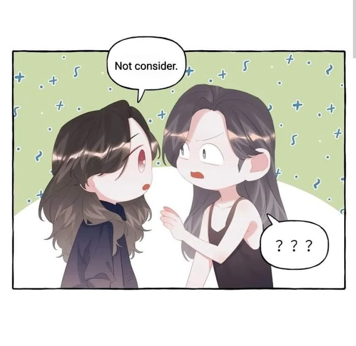 Romance Of The Stars Chapter 76 - page 3