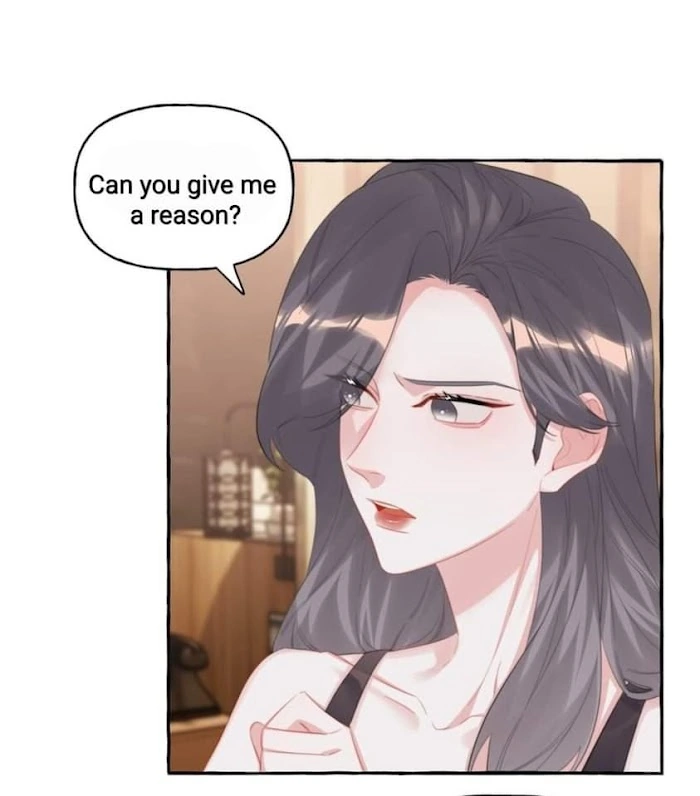 Romance Of The Stars Chapter 76 - page 4
